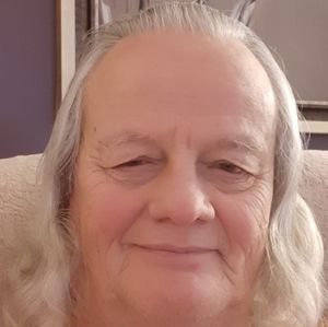 Meet your Posher, Roger